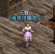 013221griswzy6k8m3nsl8.gif