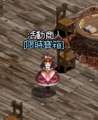 210316rm2jebbrqjrj92em.gif